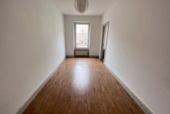 photo_17d783a56cd9407ca0e4747b094cb1a0