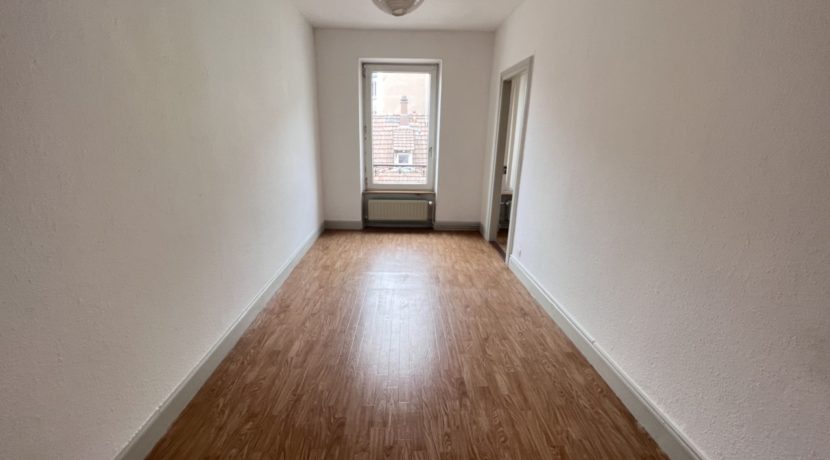 photo_17d783a56cd9407ca0e4747b094cb1a0