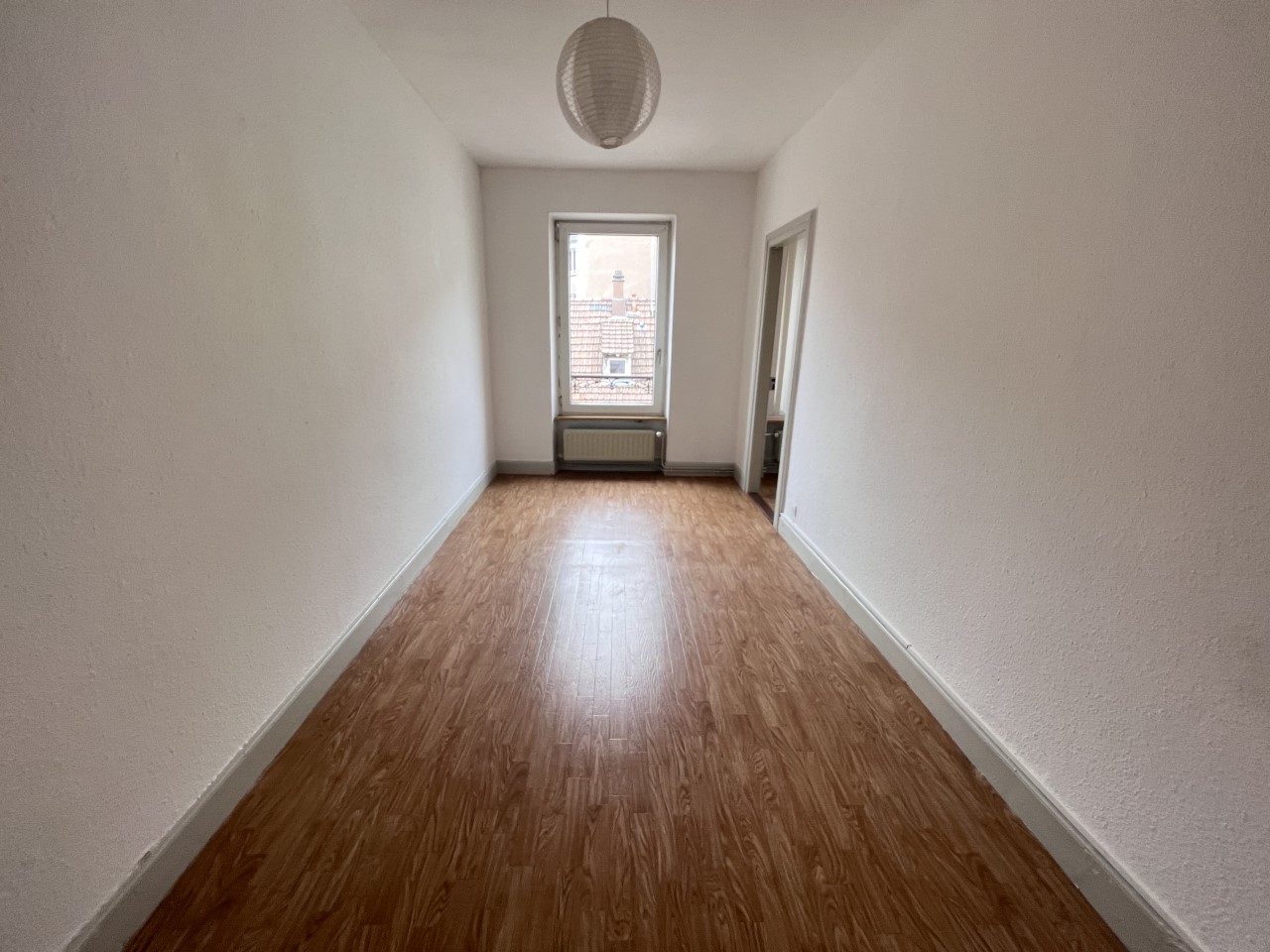 photo_17d783a56cd9407ca0e4747b094cb1a0