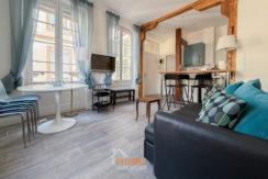 photo_18e1c7eab04c6724949dda3da0ff7479