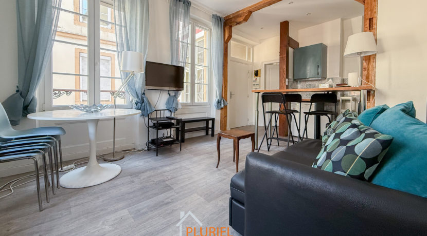 photo_18e1c7eab04c6724949dda3da0ff7479