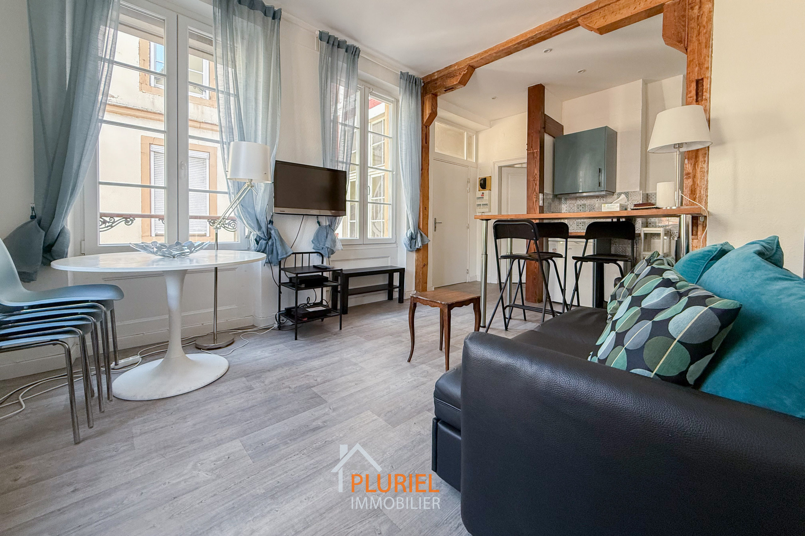 photo_18e1c7eab04c6724949dda3da0ff7479