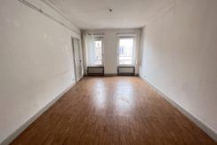 photo_1b9d387c29e24959d5a4b84e0515a294