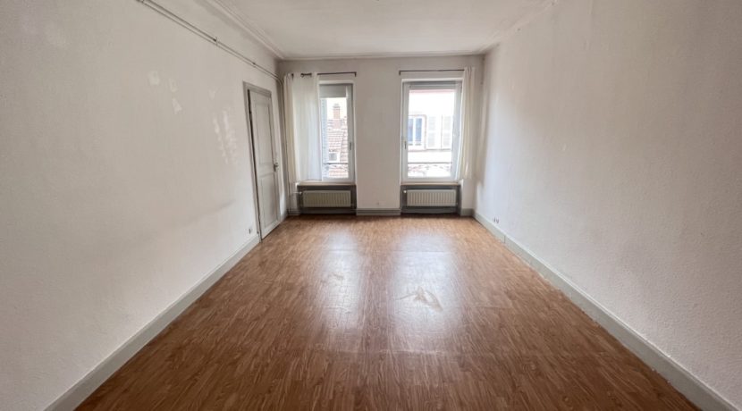 photo_1b9d387c29e24959d5a4b84e0515a294