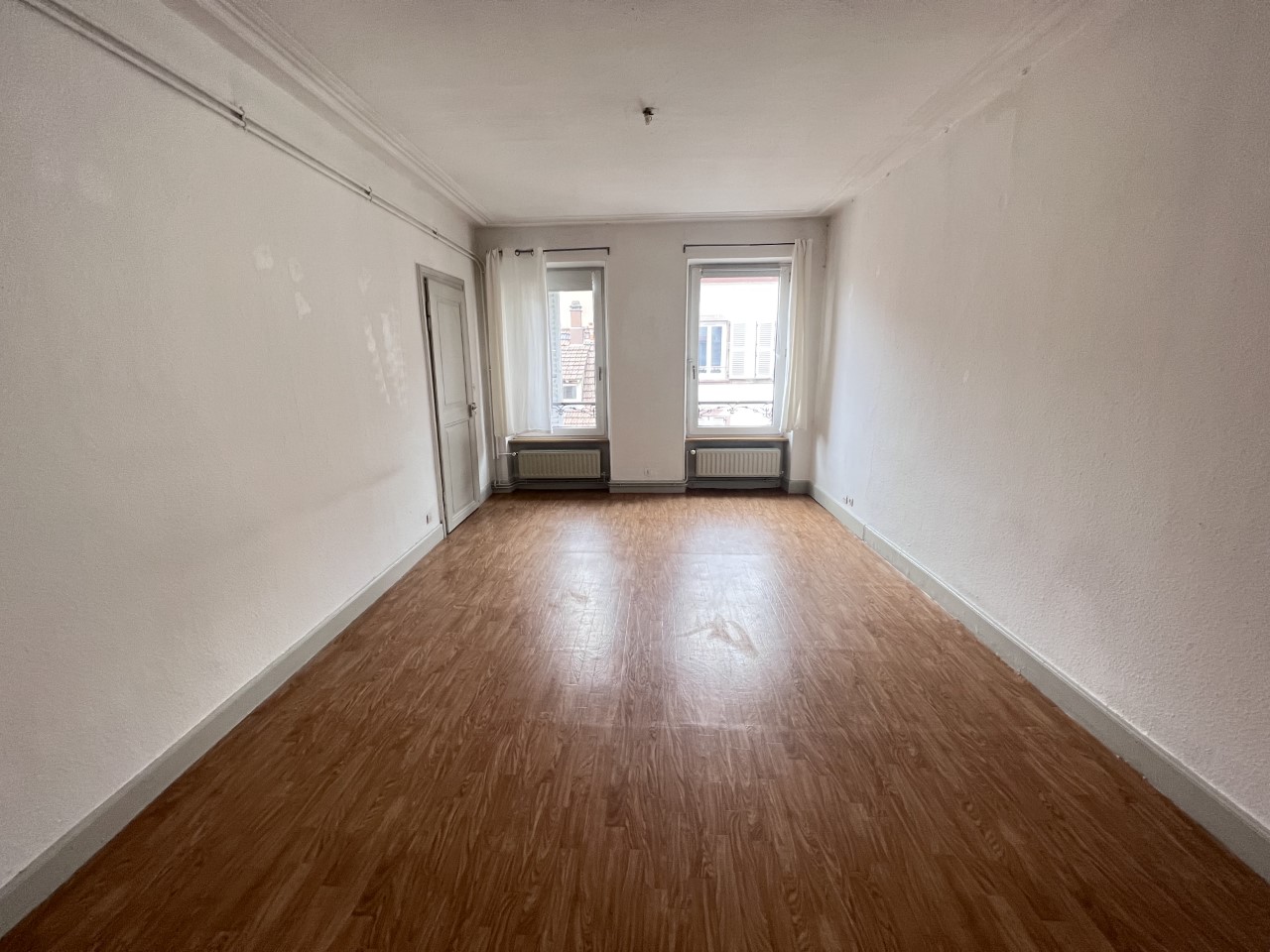 photo_1b9d387c29e24959d5a4b84e0515a294