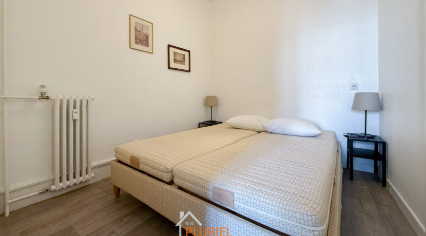 photo_223ca8aa7a98a3d8852fedf350b38fdf