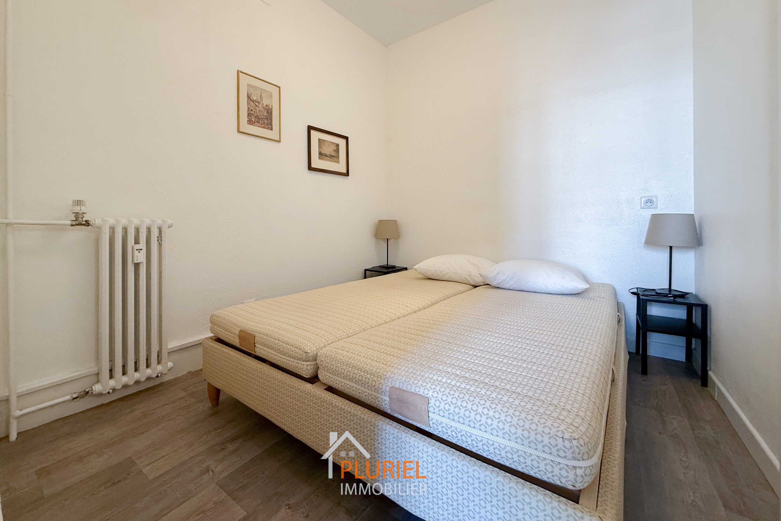 photo_223ca8aa7a98a3d8852fedf350b38fdf