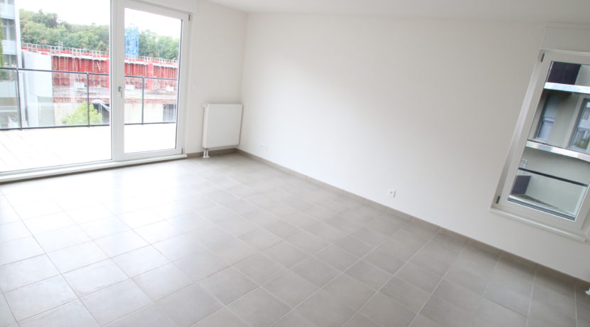 photo_2716bab7d1b023163798e407eb7f11b7