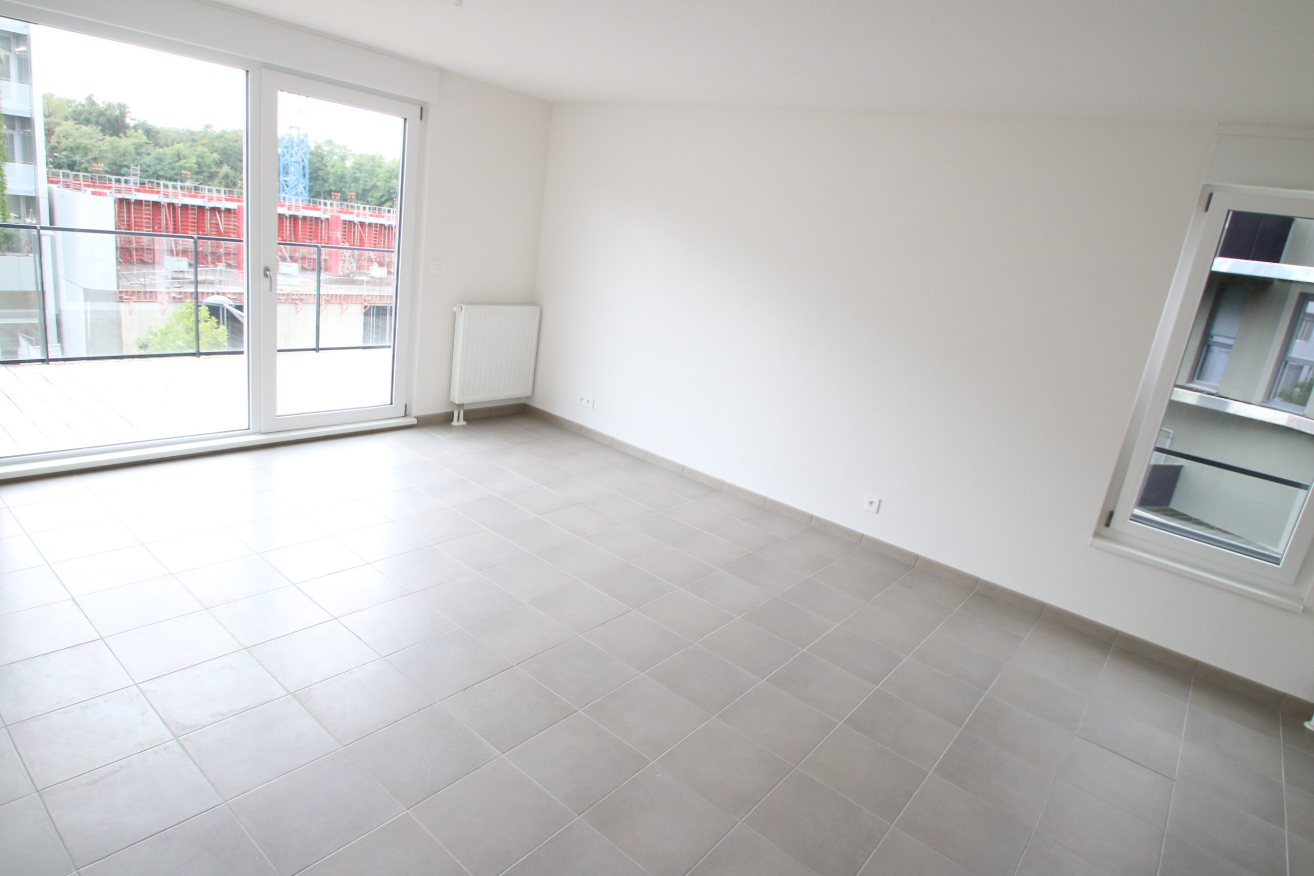 photo_2716bab7d1b023163798e407eb7f11b7