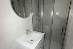 photo_27fb2943ffb900e95516ae930eea1242