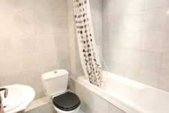 photo_281c13213a68a5b0141cbb4c6ce2cdf8