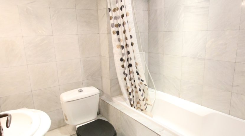 photo_281c13213a68a5b0141cbb4c6ce2cdf8