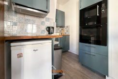 photo_2843f83f3409678fa49901fa49551ecc