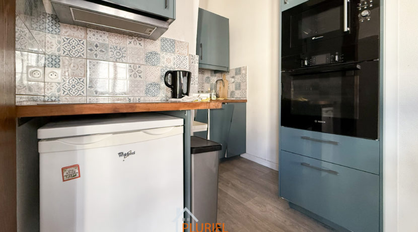 photo_2843f83f3409678fa49901fa49551ecc