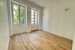 photo_29d2076d1d2ddb3484fafbf382ad632e