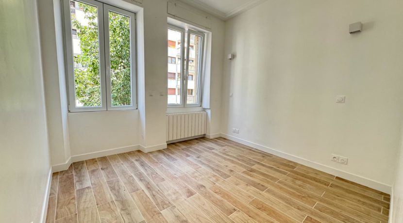 photo_29d2076d1d2ddb3484fafbf382ad632e