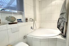 photo_2b46b7ab028b27d1f940034685910a7f