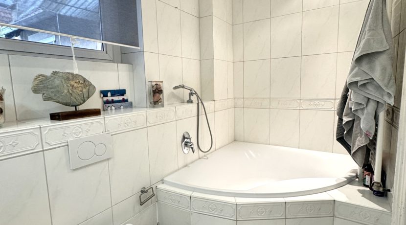 photo_2b46b7ab028b27d1f940034685910a7f