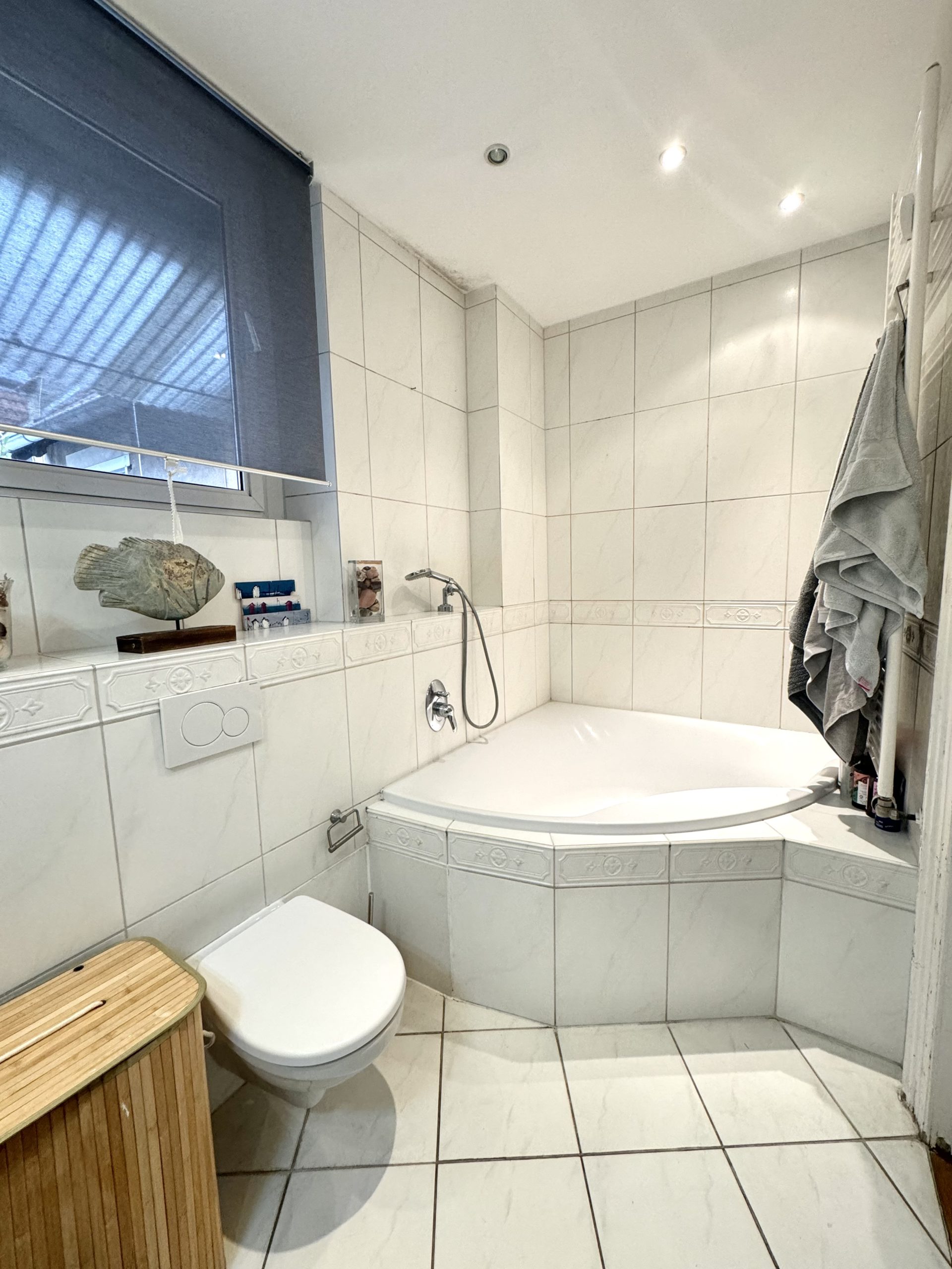 photo_2b46b7ab028b27d1f940034685910a7f