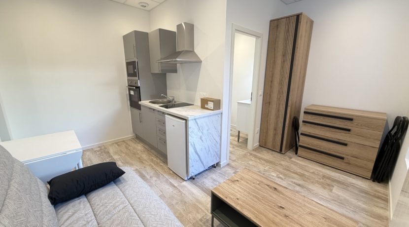 photo_2d8d7c5c3d803e32f54819d5aa7cfab5