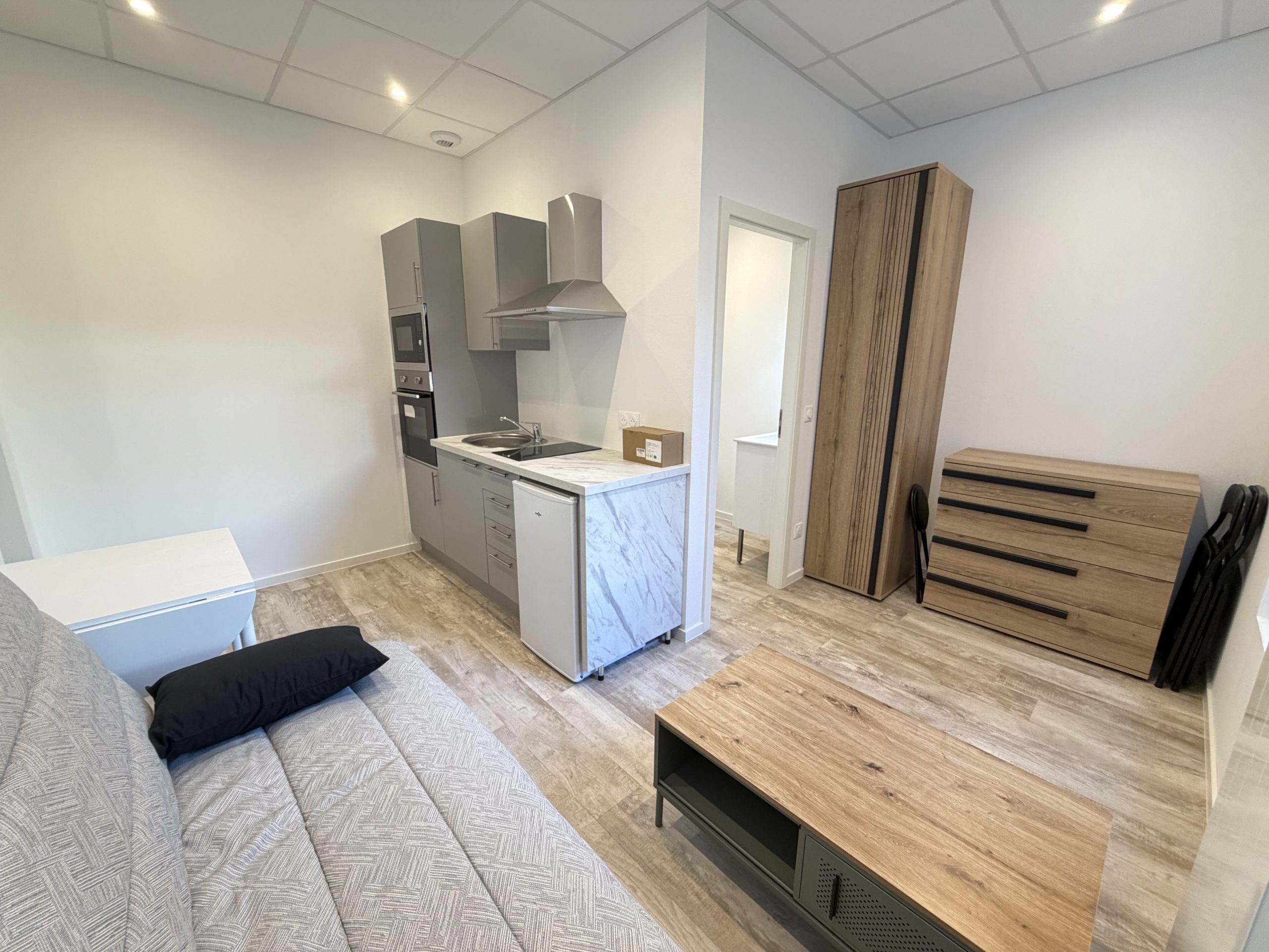 photo_2d8d7c5c3d803e32f54819d5aa7cfab5