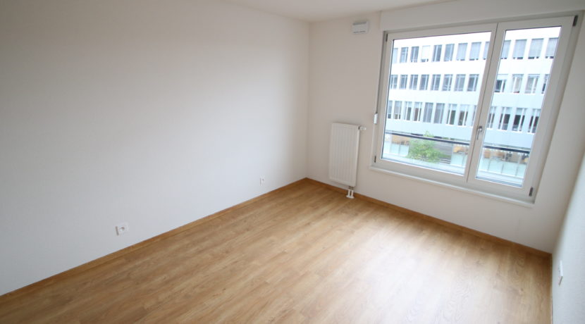 photo_2ef05fa337afeadd10b4fd3829c6475a