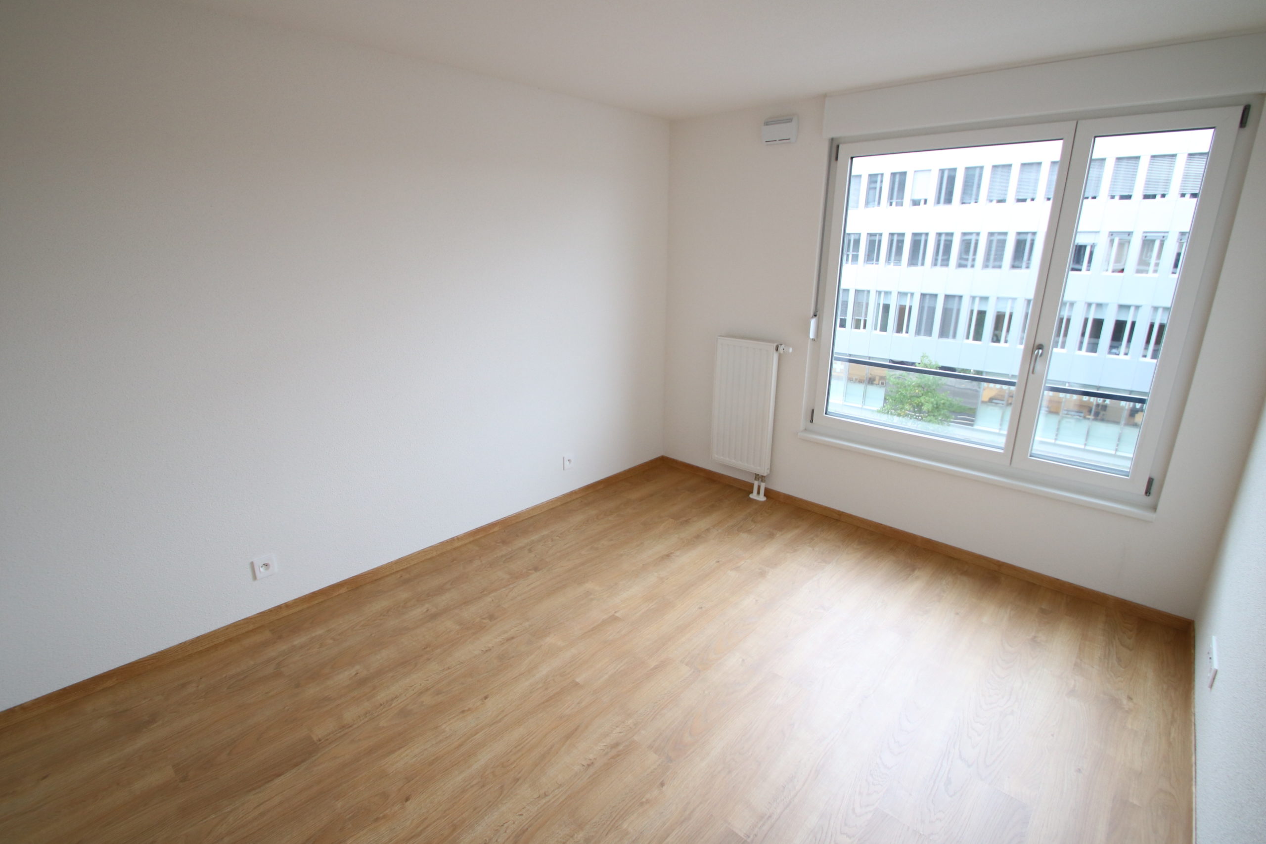 photo_2ef05fa337afeadd10b4fd3829c6475a