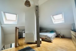 photo_31510de678fb6e38cc68ac3f6839c266