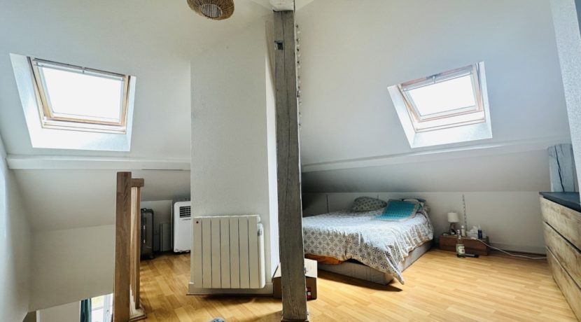 photo_31510de678fb6e38cc68ac3f6839c266