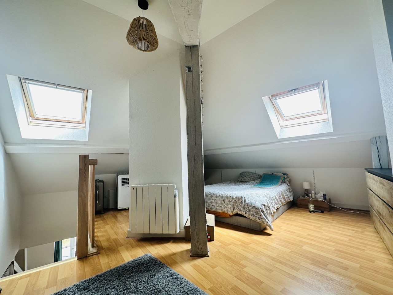 photo_31510de678fb6e38cc68ac3f6839c266