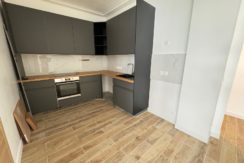 photo_31b6ec71a1d2ced66fadee2dc167561c