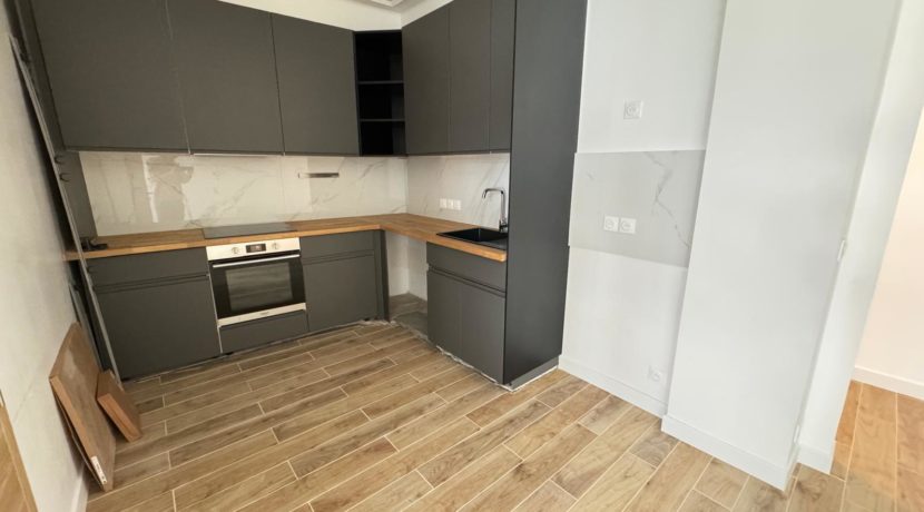 photo_31b6ec71a1d2ced66fadee2dc167561c