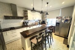 photo_32013813dc665ccb0c55847fa36a399d