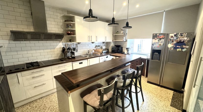 photo_32013813dc665ccb0c55847fa36a399d