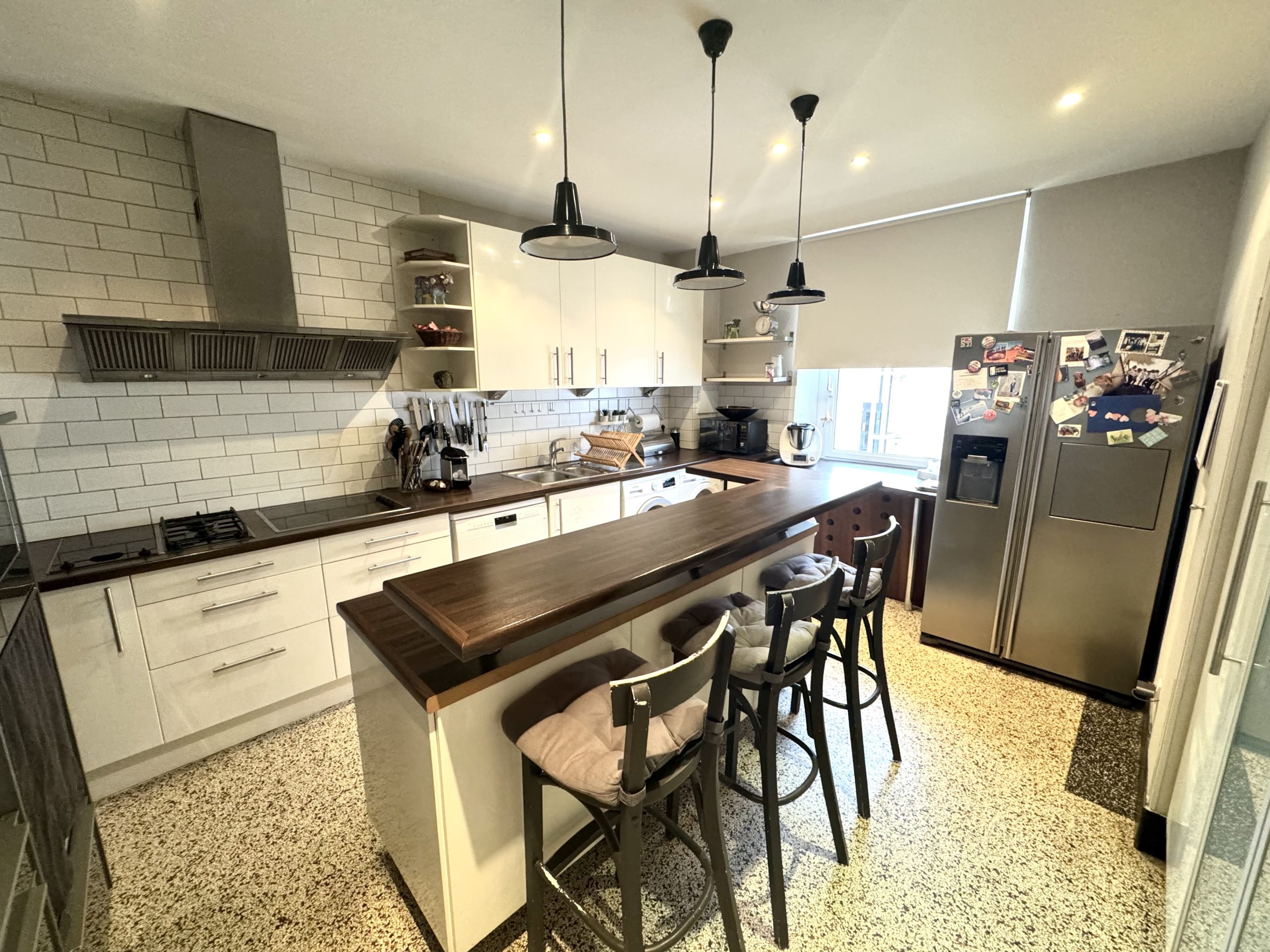 photo_32013813dc665ccb0c55847fa36a399d