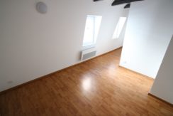 photo_333f034979083e7044dcd5845a7f0af5