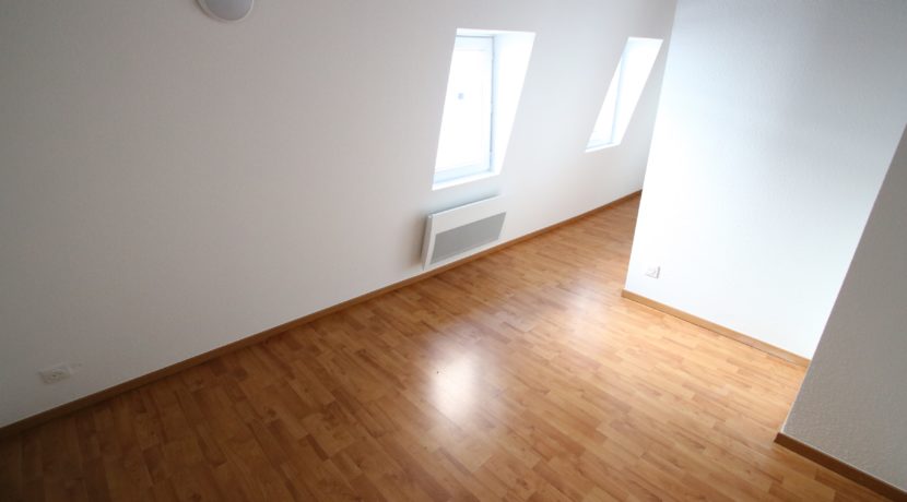 photo_333f034979083e7044dcd5845a7f0af5