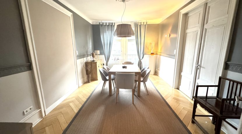 photo_353a332c70fc6d7da002d93d0091602e