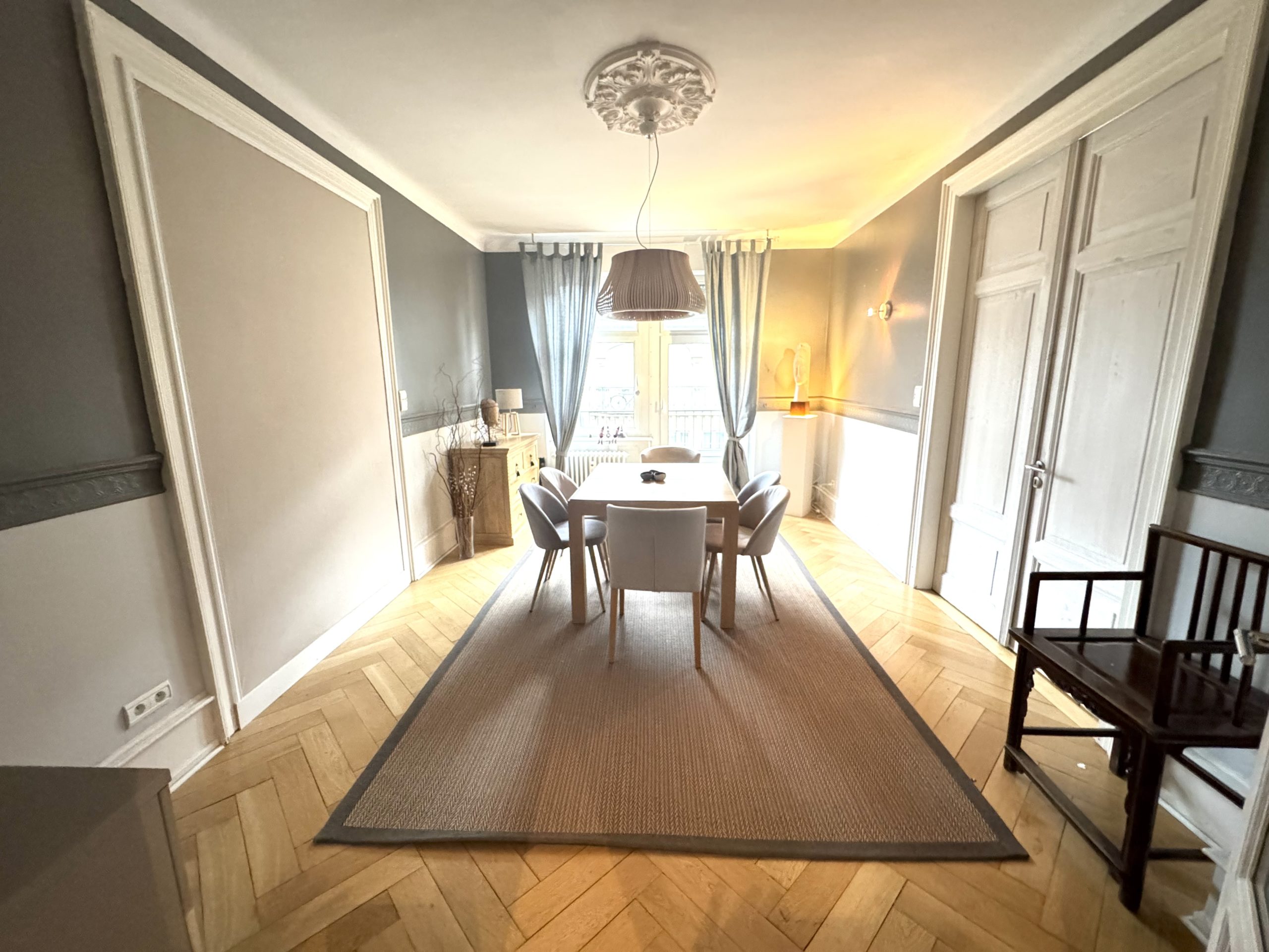 photo_353a332c70fc6d7da002d93d0091602e