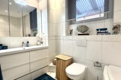 photo_369e6e9ab8d6029f2555e6d4c8be15e3