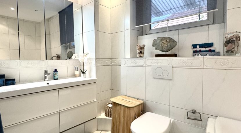 photo_369e6e9ab8d6029f2555e6d4c8be15e3