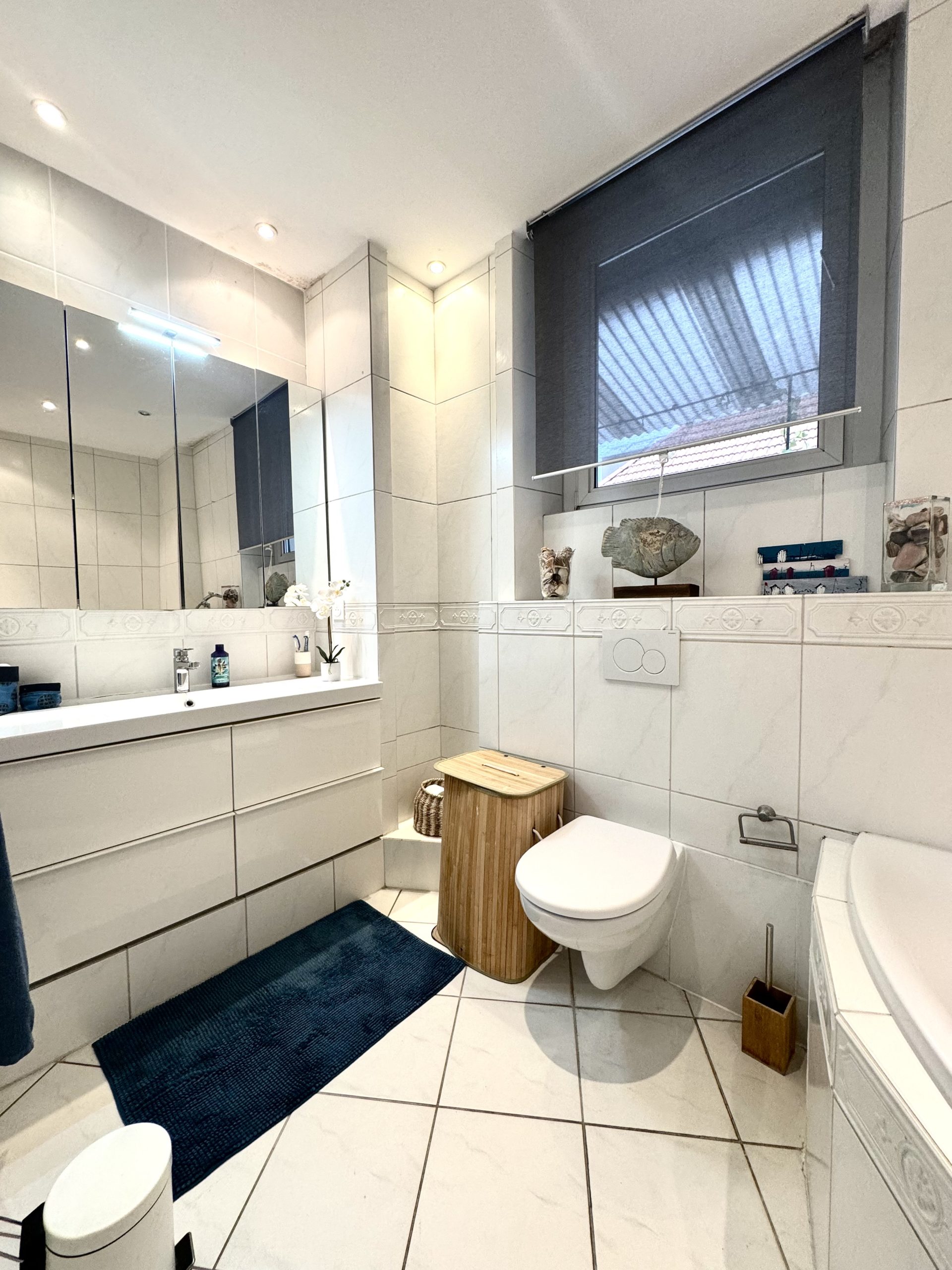 photo_369e6e9ab8d6029f2555e6d4c8be15e3