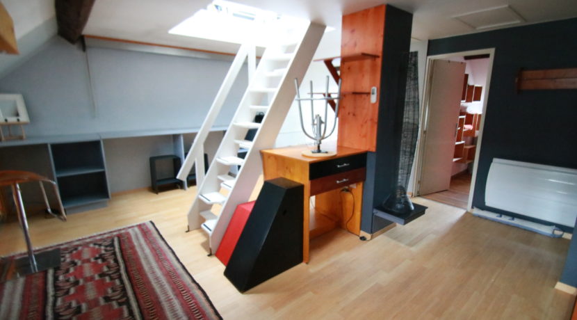 photo_36f62fee9f4f8ee0f21f19afeec788db