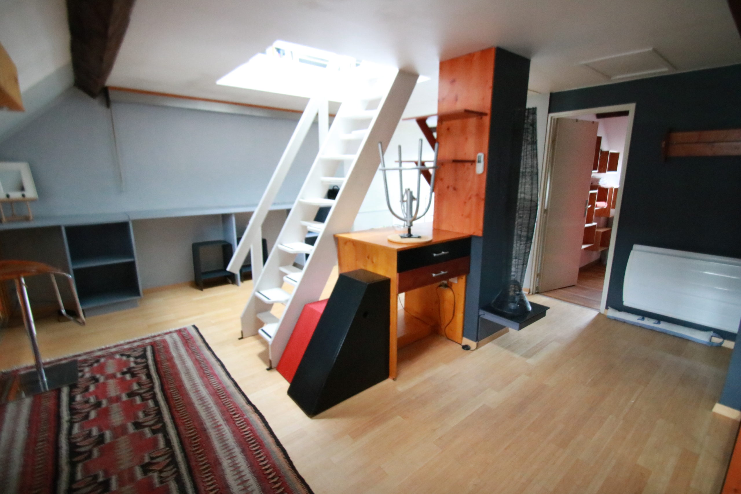 photo_36f62fee9f4f8ee0f21f19afeec788db