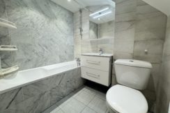 photo_40fa91a09394e01204856b61fba23bea