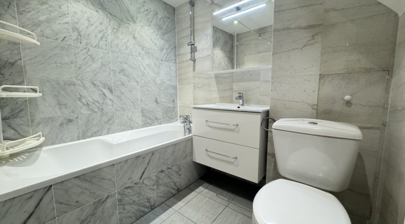 photo_40fa91a09394e01204856b61fba23bea