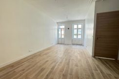 photo_425cce8200d3e9cb1bb50df201819ae1