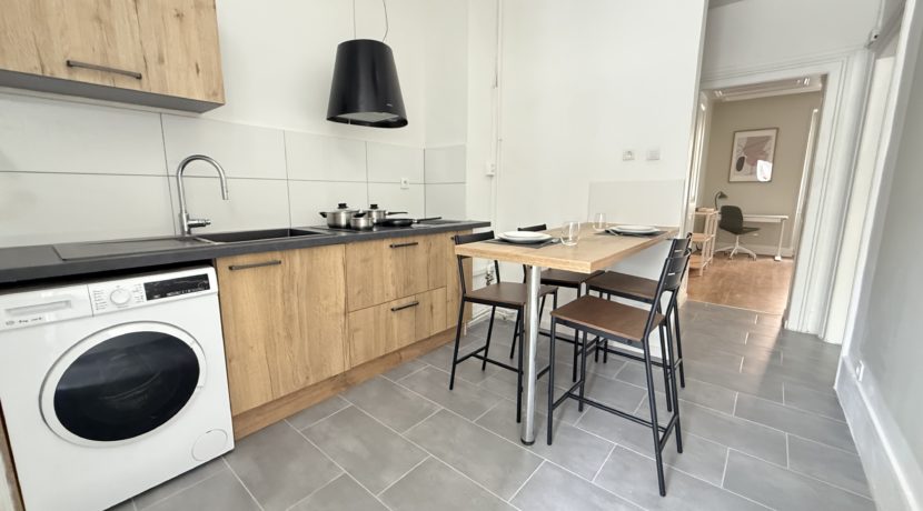 photo_4e11ab6ef1a1a19d48295a0e6db66028