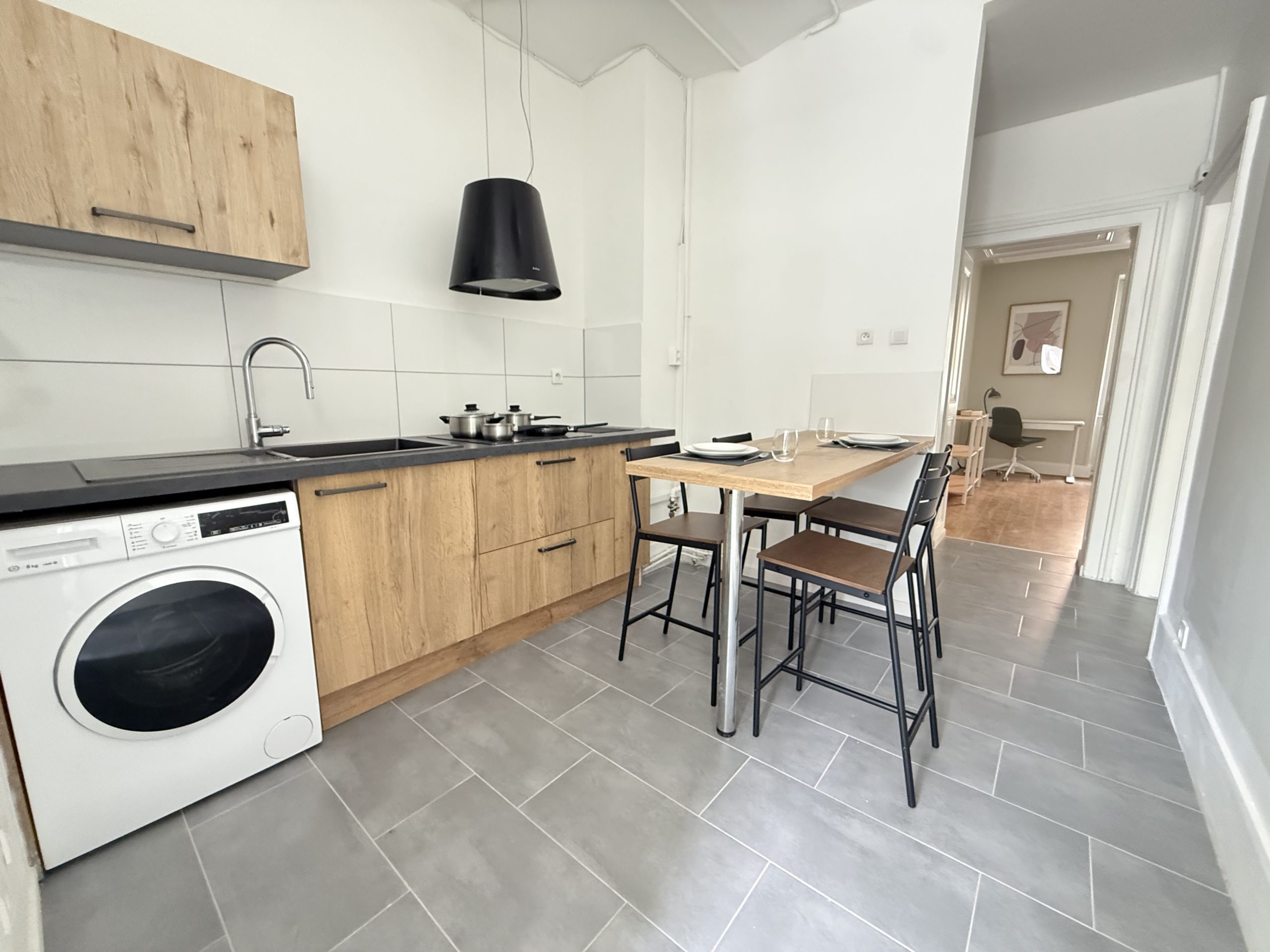 photo_4e11ab6ef1a1a19d48295a0e6db66028