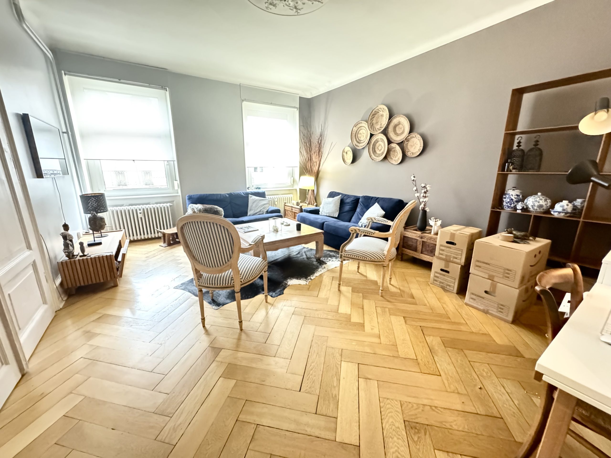 photo_507586a834cd7706cb97f866701b11fd